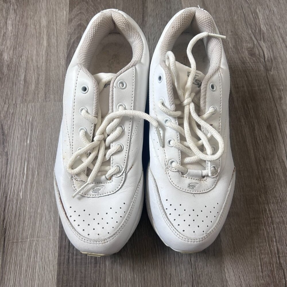 Spira Athletic Shoe - Picture 2 of 3